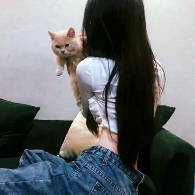 没有过去的男人
