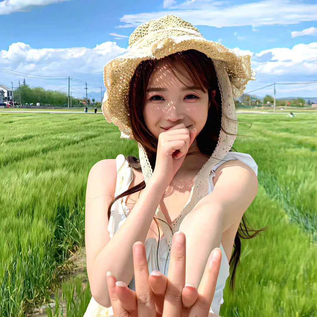 樱桃 2012