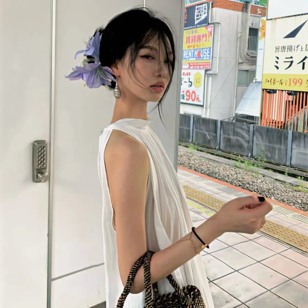 变种狂蜥