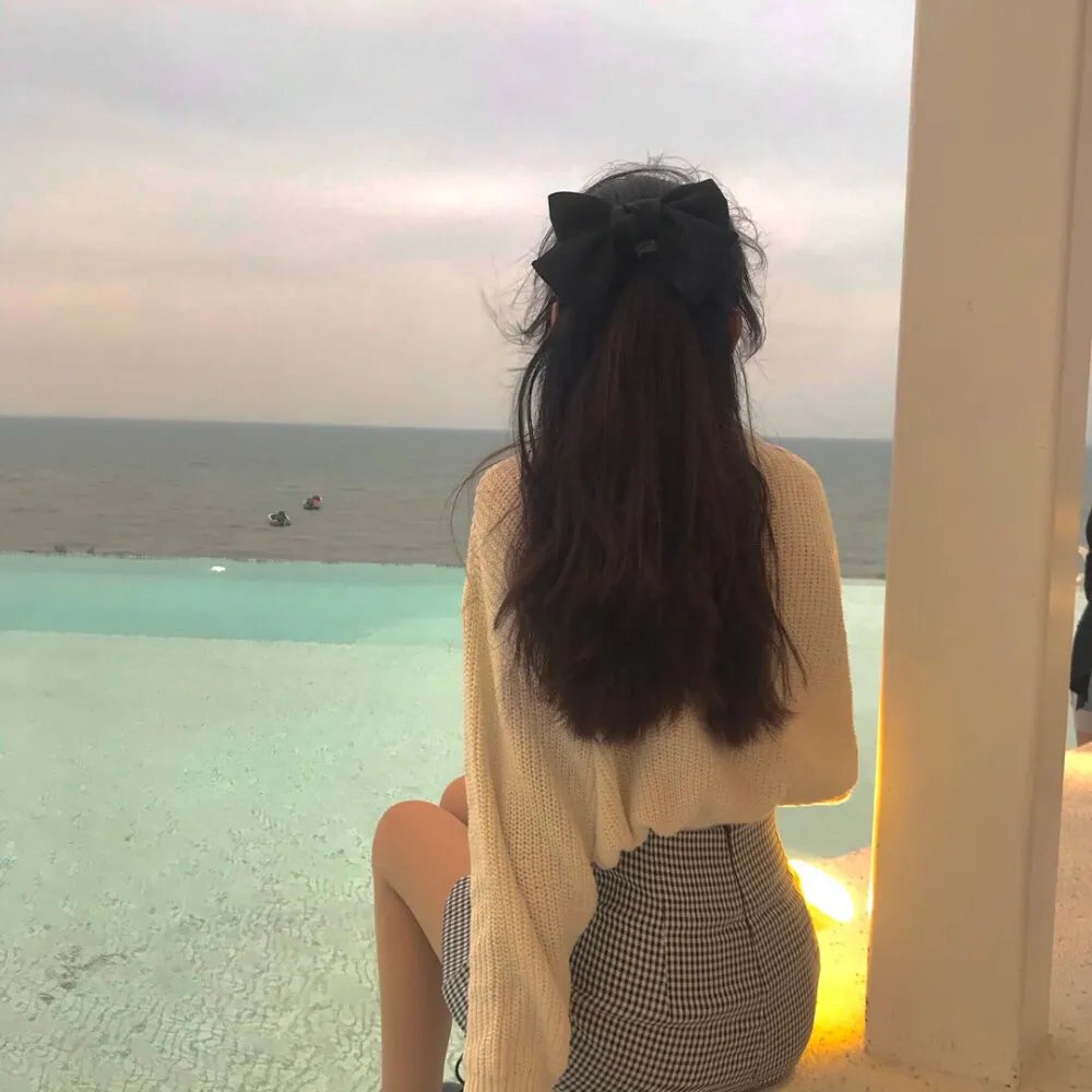 卿何薄命之羔羊少女