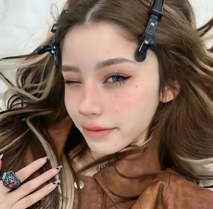 色欲怪谈