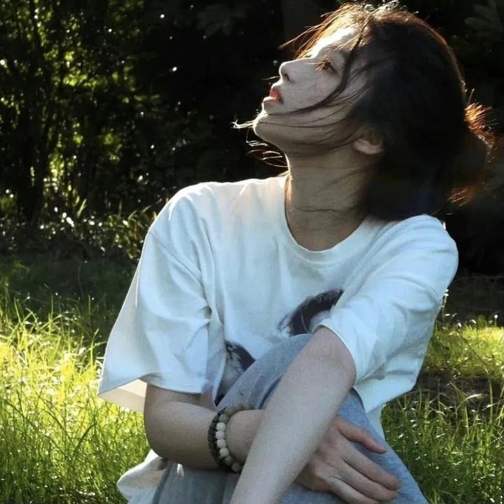 彩云妃子