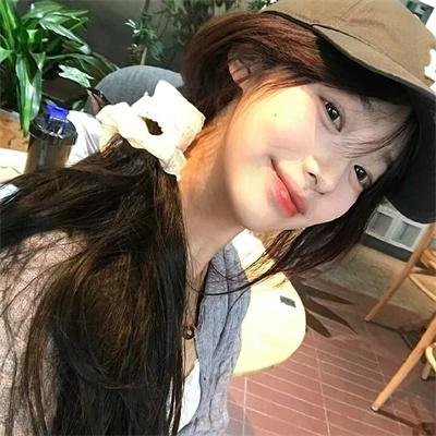 醉鸟