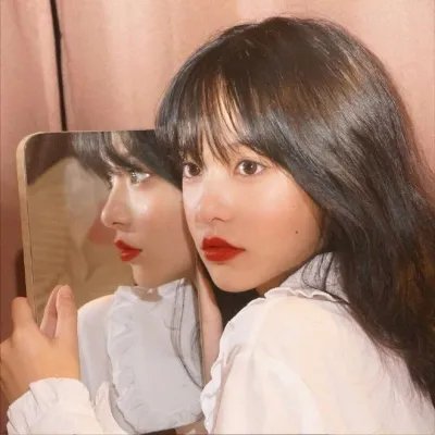 卖火柴女孩的再临