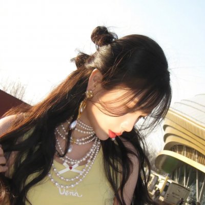 瓜纳华托木乃伊传奇
