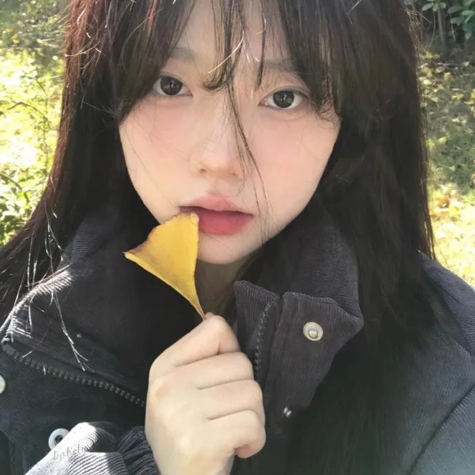 特别追踪