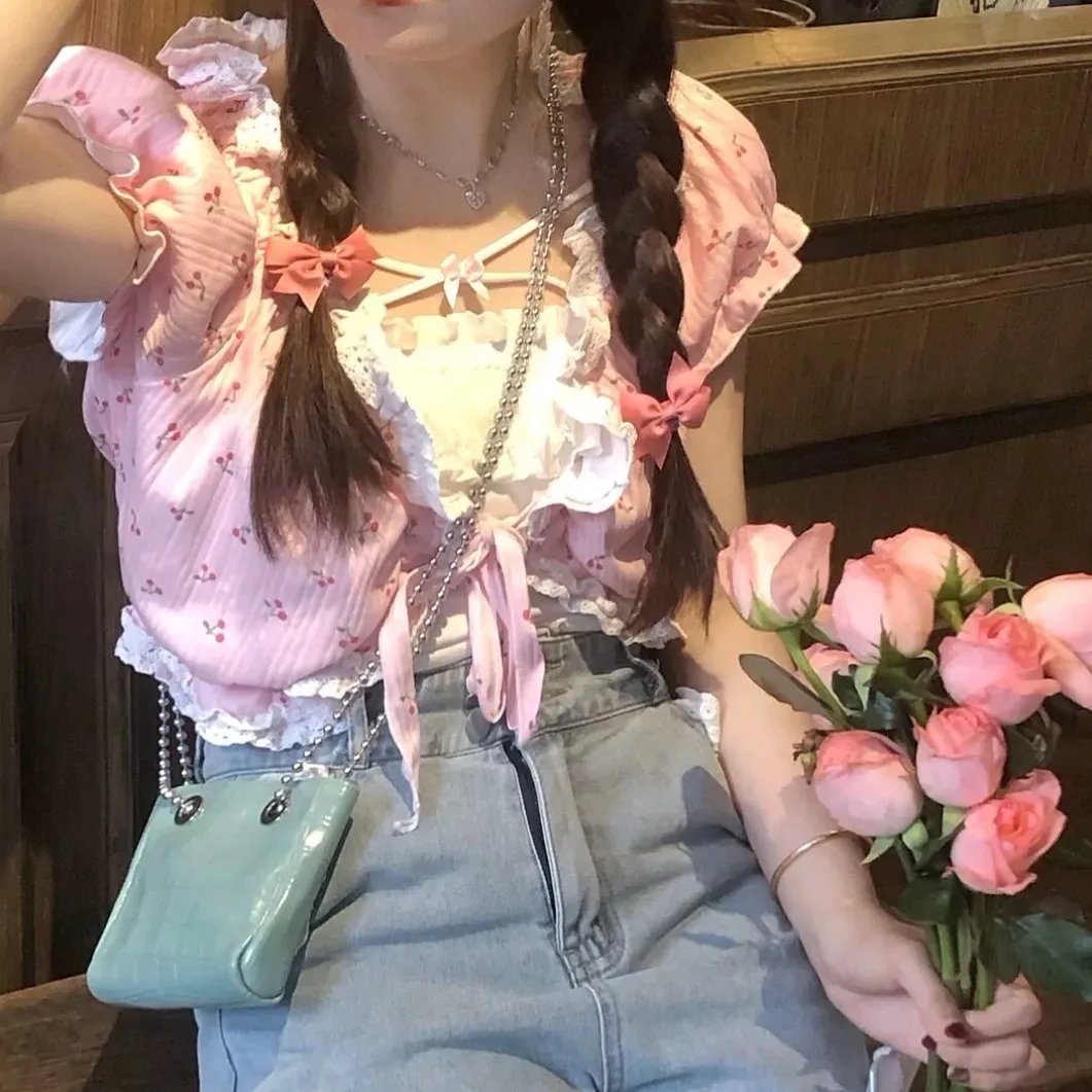我家是个博物馆