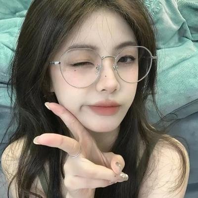 射雕英雄传：侠之大者