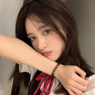 鬼娃回魂3国语