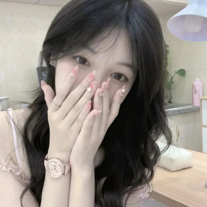 荒村阿狗