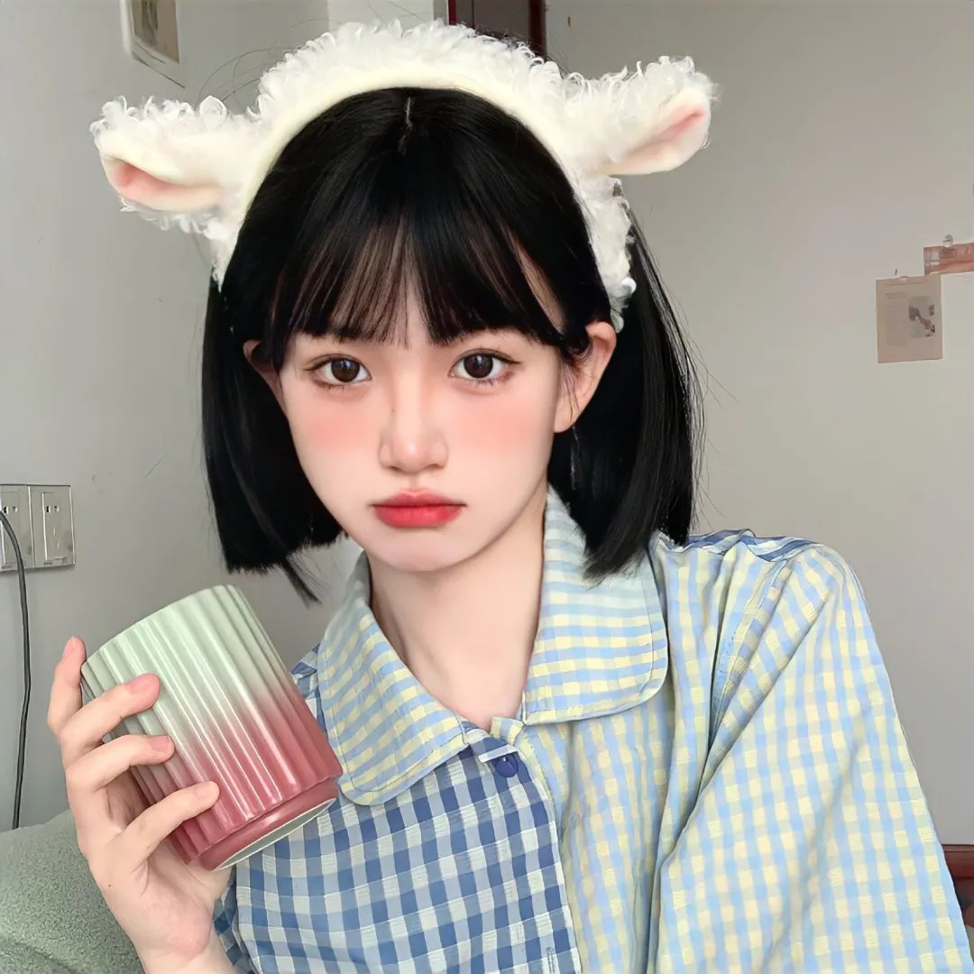 不、可、思、议呢宝贝
